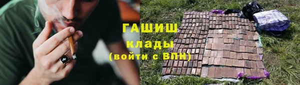 ГАЛЛЮЦИНОГЕННЫЕ ГРИБЫ Балахна