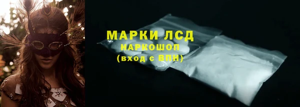 ГАЛЛЮЦИНОГЕННЫЕ ГРИБЫ Балахна